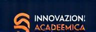 Innovazione Accademica Logo
