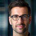 Photo of Alessandro Ferrari, DevOps Engineer at Innovazione Accademica