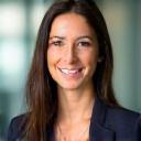 Photo of Elena Rossi, Software Engineer at Innovazione Accademica
