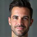 Photo of Marco Bianchi, EdTech Project Manager at Innovazione Accademica
