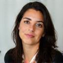 Photo of Sofia Romano, UX/UI Designer at Innovazione Accademica